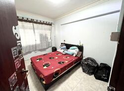 Blk 976 Hougang Street 91 (Hougang), HDB 4 Rooms #601955801